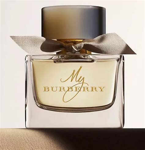 top selling burberry perfume|most popular burberry cologne.